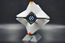 Pin On Misc