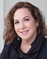 National Family Violence Law Center at GW