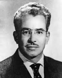 Socorro Brambila's Instagram, Facebook & TikTok