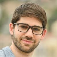 Liad Spiro's Instagram, Twitter & Facebook