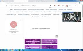 Va rugam sa introduceti adresa dvs. Povesti Despre Vin Archives Pagina 3 Din 136 PoveÈ™ti Cu Vin