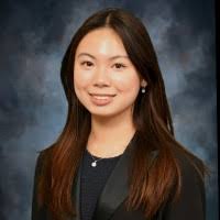 18200+ "Bernice." profiles