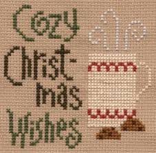 Lizzie kate snippet s131 home is the nicest word there is counted cross stitch chart home is the nicest word there is a lovely sentiment to cross stitch. Lizzie Kate Freebies