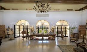 Coco Chanel S Summer Home On The French Riviera Asks 50m Coco Chanel Cap Martin La Villa