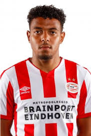Donyell malen sa constellation est. Donyell Malen Psv Eindhoven Stats Titles Won