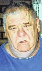 James Leach Obituary (2014)