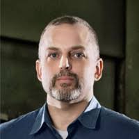 Brian Wendt Email & Phone Number