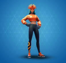 The red knight is still one of the best fortnite female skins in the game. Outfits Fortnite Skins