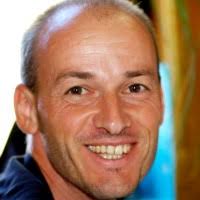 90+ ملفًا شخصيًا يحتوي على “Theuermann”