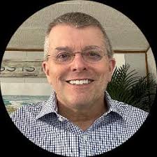 Glenn Dale, MD, ADHD Therapists