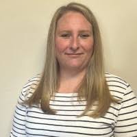 Emily Nickel's Instagram, Twitter & Facebook