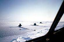 Jump to navigation jump to search. Sturgeon Klasse Wikipedia