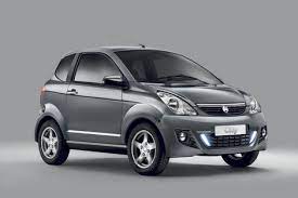 Maybe you would like to learn more about one of these? Enquete Voitures Sans Permis D Occasion Attention Aux Arnaques Leblogauto Com