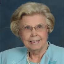 Obituary information for Evelyn E. Belloni