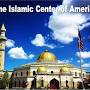 Islamic Center of America from www.google.com.ng