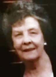 Search Margaret Conroy Obituaries and Funeral Services