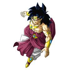 Only goku, humanity&rsquo;s last hope, can ascend to the level of a legendary super. Broly Render Sdbh World Mission By Maxiuchiha22 On Deviantart Dragon Ball Super Manga Anime Dragon Ball Dragon Ball Z