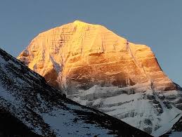 New and best 97,000 of desktop wallpapers, hd backgrounds for pc & mac, laptop, tablet, mobile phone. Kailash Mansarovar Yatra Photo Gallery