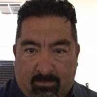 Edgar Escarcega's Instagram, Twitter & Facebook