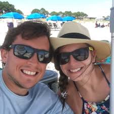 Michael Buckner (@mbuckner0)