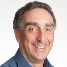 Training Magazine Network