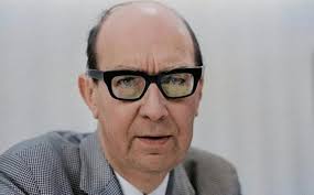 Once poemas de invierno -