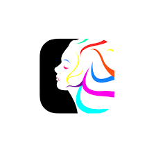 We did not find results for: Android Gallery App Icon Darkroom Icon Or Button Contest 99designs