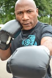 Alliance Gym Doetinchem 的个人主页