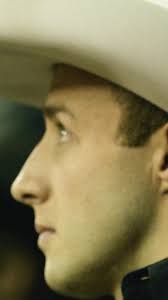 Sage Kimzey: The Cowboy Champion coming back to the Rodeo