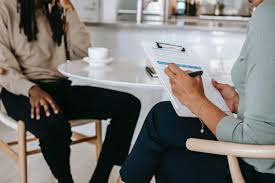 Qu'est ce qu'un bilan de comp?tence. Quel Est Le Questionnaire Du Bilan De Competences Mes Allocs Fr