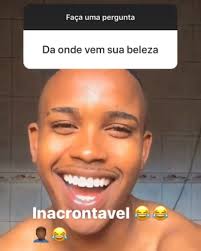 o mundo é ocupado eu só piloto o meu viver e me concentro nas funções que  me interessam