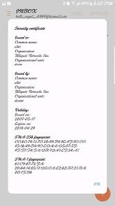 Check spelling or type a new query. Email App Crashing Samsung Members
