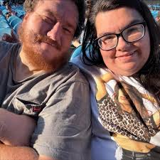 Why is lp gas leak detector going off randomly?