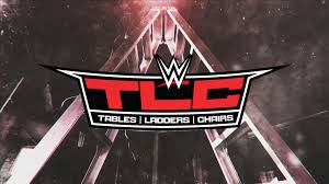 Wwf king of the ring added. Mitchell S Wwe Tlc Report 10 22 17 By Steven Mitchell Medium