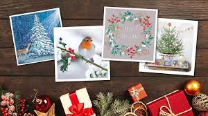 4 kinds of christmas wish lists. Make A Wish Christmas Cards Now On Sale Make A Wish