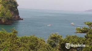 Check spelling or type a new query. Wisata Lampung Sejuknya Alam Wawai Ramah Lingkungan Cocok Untuk Berakhir Pekan Bangka Pos
