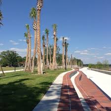 We did not find results for: Kissimmee Lakefront Park Park