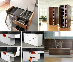 13 mobile modulare mini kuchen mini kitchen modular kitchen decor