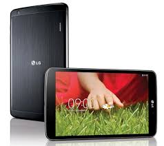 How to enter an unlock code in a lg tribute: Verizon Lg G Pad 8 3 Getting Android 4 4 2 Kitkat Update