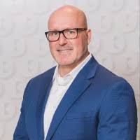 Jerry Jacobsen Email & Phone Number