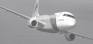 Embraer fleet details and history. Embraer Erj145 E170 E175 E190 Andalucia Aerospace