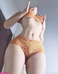 belladuenas Nude OnlyFans Photos 1 Gallery - Ibradome