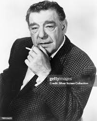 499 Man On Chaney Stock Photos, High-Res Pictures, and Images