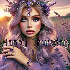 Good morning I hope everyone is doing well. I have been really busy lately  upgrading my equipment to serve you better. Thank you to everyone that  continues to show me love and