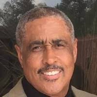 Mandy Gaddis's Instagram, Twitter & Facebook