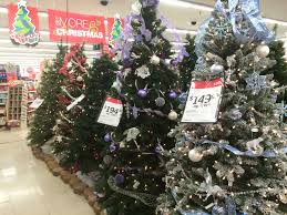 Bogo $1 shoes & cheap christmas trees! Decorating Your Home And Dining Room Makeover Tips