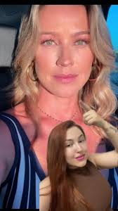 Lente de contato verde mais realista e natural cor Angeles n cinza  #lentesdecontato #lentedecontato #lentescoloridas #lentesnaturais  #lentesdecontatocolorida #lentenatural #angelesngray