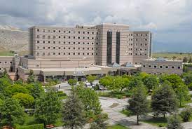 Süleyman demi̇rel üni̇versi̇tesi̇ sosyal bi̇li̇mler ensti̇tüsü tari̇h anabi̇li̇m dali (yüksek li̇sans tezi̇) sevr ve lozan'da ermeni̇ sorunu danışman yrd. Tanitim Suleyman Demirel Universitesi