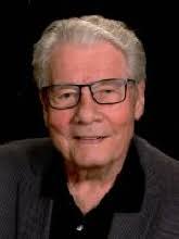 Obituary information for Donald E. "Don" Fouts