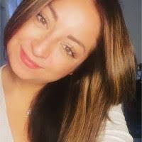 Cynthia Prada's Instagram, Twitter & Facebook